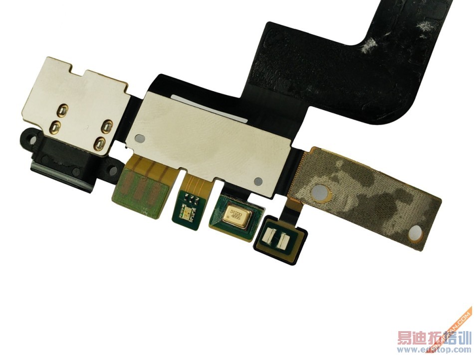 С��4��Ȳ��ͼ�ͣ�������ϸ����ͼ�� 