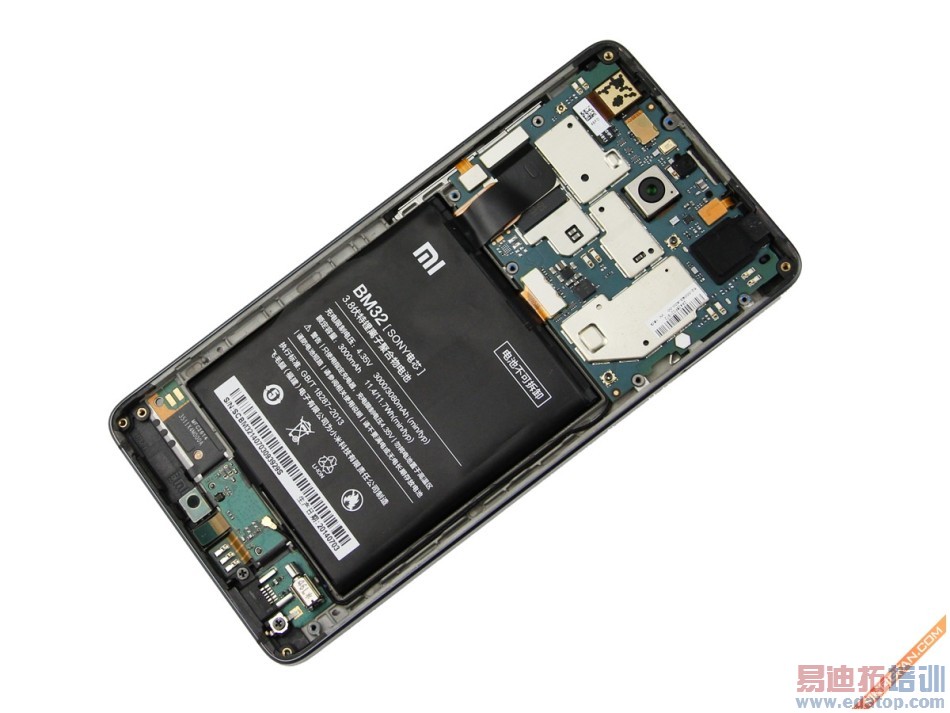 С��4��Ȳ��ͼ�ͣ�������ϸ����ͼ�� 