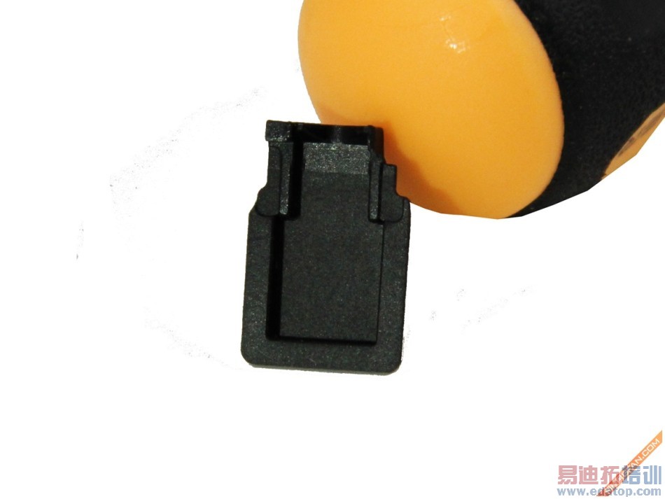 С��4��Ȳ��ͼ�ͣ�������ϸ����ͼ�� 