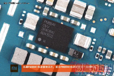 С��4�����⣨ͼ�ģ�