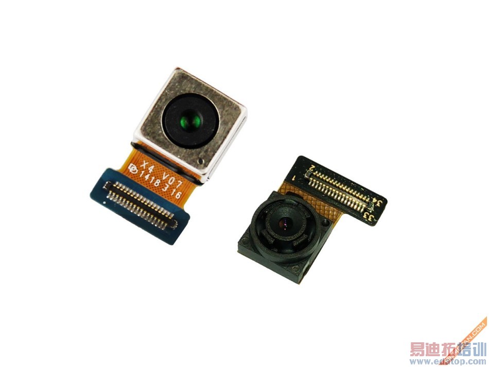 С��4��Ȳ��ͼ�ͣ�������ϸ����ͼ�� 