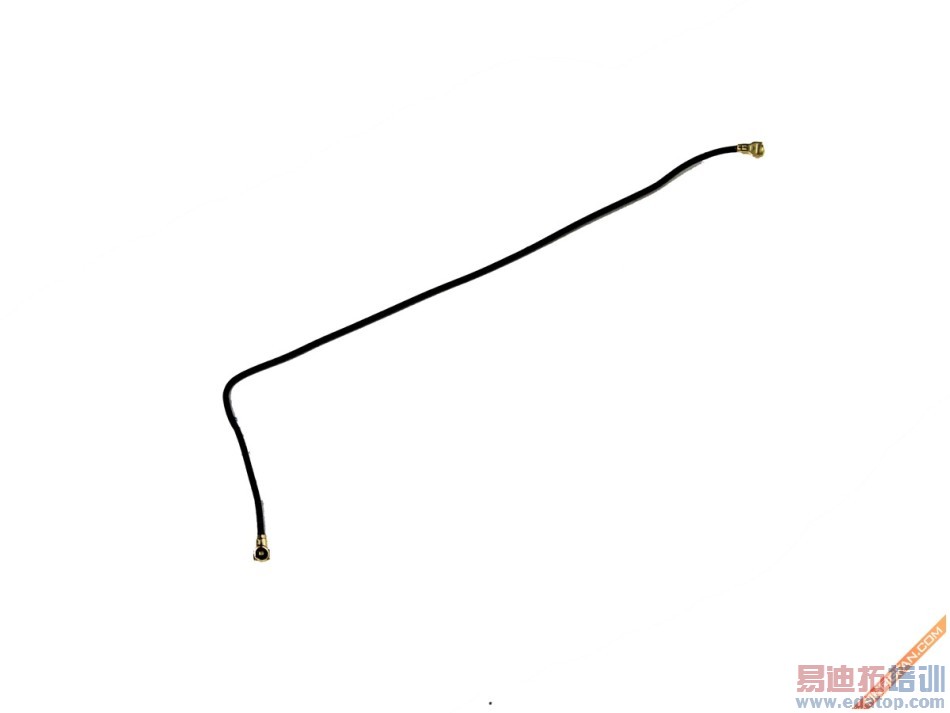 С��4��Ȳ��ͼ�ͣ�������ϸ����ͼ�� 