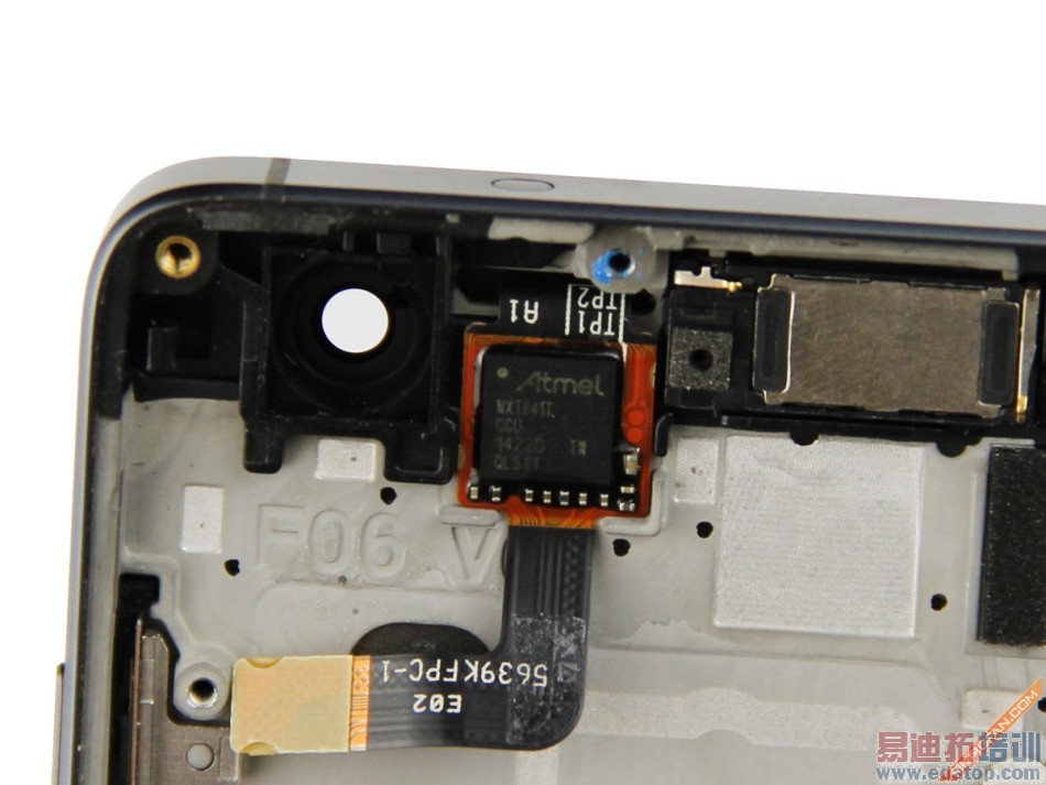 С��4��Ȳ��ͼ�ͣ�������ϸ����ͼ�� 