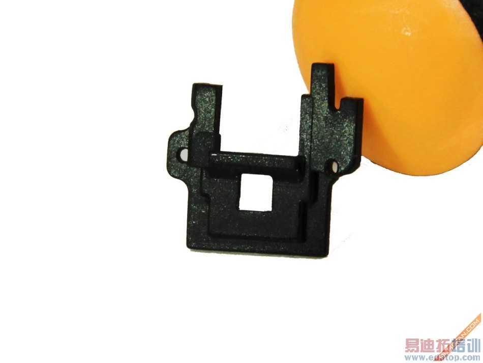 С��4��Ȳ��ͼ�ͣ�������ϸ����ͼ�� 