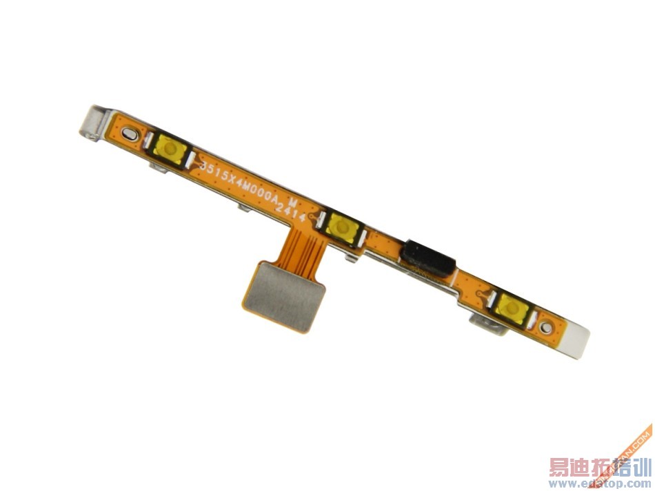 С��4��Ȳ��ͼ�ͣ�������ϸ����ͼ�� 