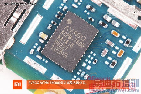 С��4�����⣨ͼ�ģ�