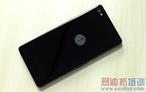 С��4/��ҫ6/һ������ ������ܻ�TOP10