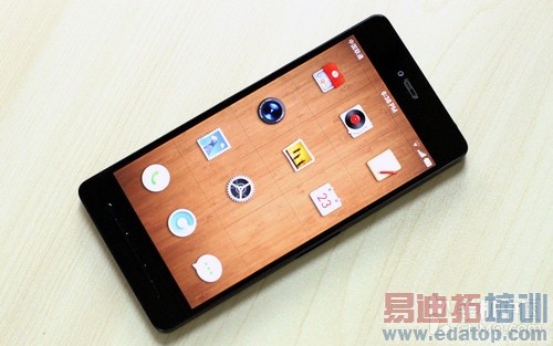 С��4/��ҫ6/һ������ ������ܻ�TOP10