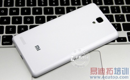 С��4/��ҫ6/һ������ ������ܻ�TOP10