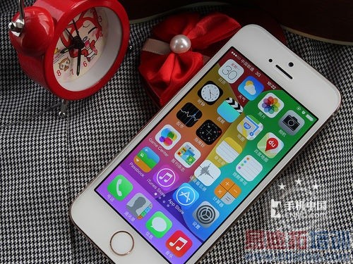 С��4/��ҫ6/һ������ ������ܻ�TOP10