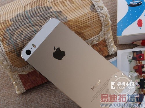 С��4/��ҫ6/һ������ ������ܻ�TOP10