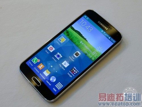 С��4/��ҫ6/һ������ ������ܻ�TOP10