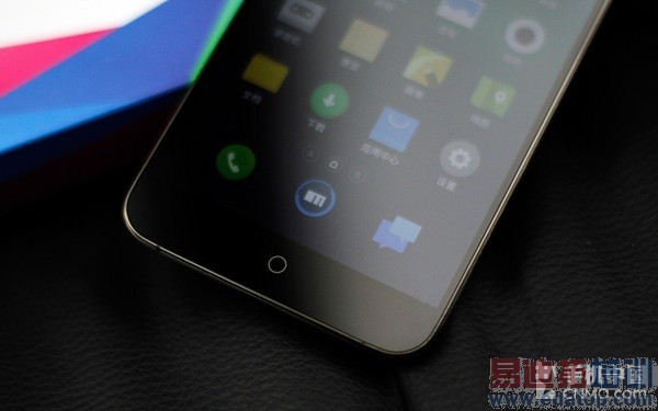 С��4/��ҫ6/һ������ ������ܻ�TOP10