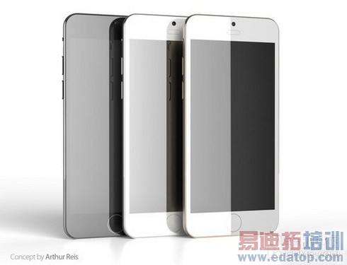 С��4/��ҫ6/һ������ ������ܻ�TOP10