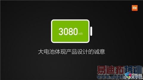 С��4���տ��� ��4֮�Ĵ����������ź�����