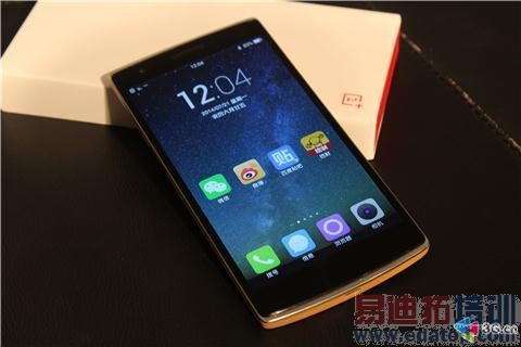 С��4���տ��� ��4֮�Ĵ����������ź�����