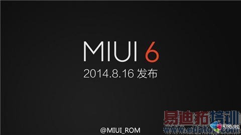 С��4���տ��� ��4֮�Ĵ����������ź�����