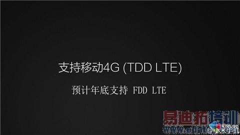 С��4���տ��� ��4֮�Ĵ����������ź�����