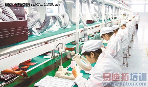 ����8��С��4