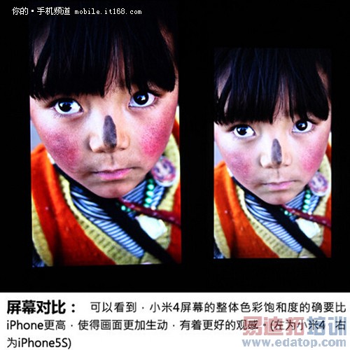 ����8��С��4