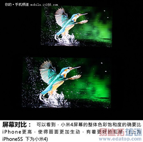 ����8��С��4