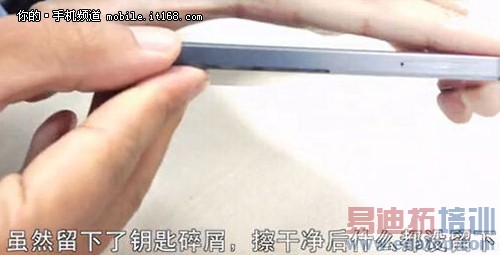 ����8��С��4