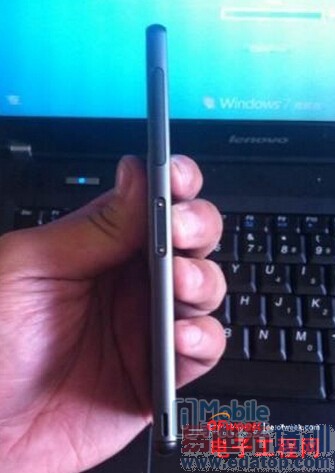 魅族MX4/iPhone6迎战小米4 下半年热门机盘点(附曝光)