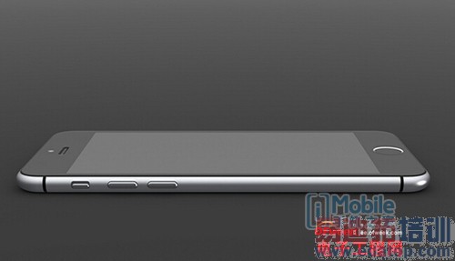 ����MX4/iPhone6ӭսС��4 �°������Ż��̵㣨���ع⣩