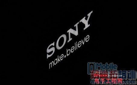 魅族MX4/iPhone6迎战小米4 下半年热门机盘点(附曝光)