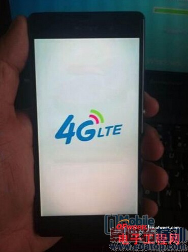 魅族MX4/iPhone6迎战小米4 下半年热门机盘点(附曝光)