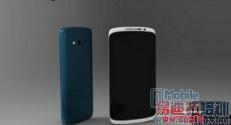 魅族MX4/iPhone6迎战小米4 下半年热门机盘点(附曝光)