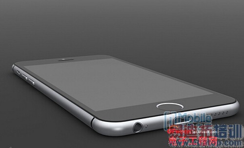 ����MX4/iPhone6ӭսС��4 �°������Ż��̵㣨���ع⣩