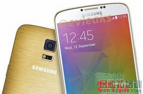 魅族MX4/iPhone6迎战小米4 下半年热门机盘点(附曝光)