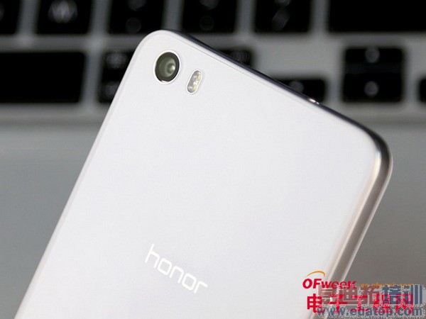 ��ҫ6�ԱȻ�ΪP7���⣨��ͼ��