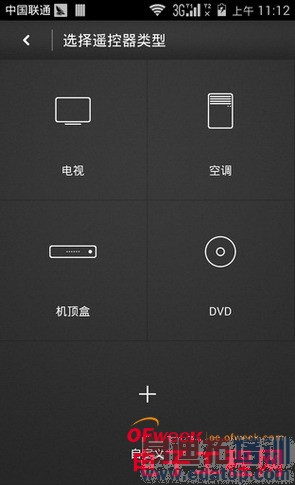 ��ҫ6�ԱȻ�ΪP7���⣨��ͼ��