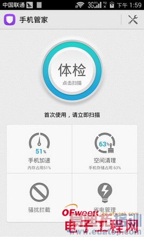 ��ҫ6�ԱȻ�ΪP7���⣨��ͼ��