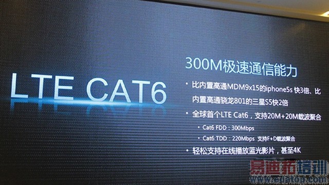 ��ҫ6�ԱȻ�ΪP7���⣨��ͼ��