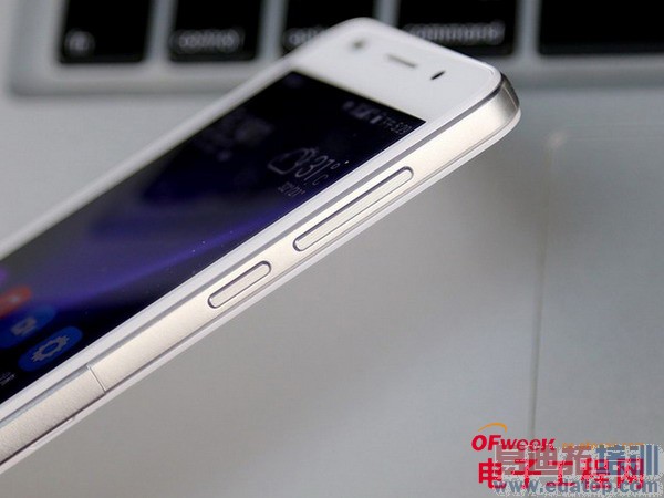 ��ҫ6�ԱȻ�ΪP7���⣨��ͼ��