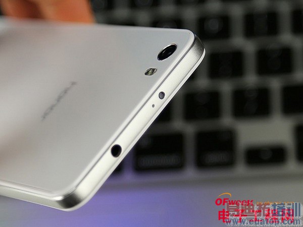 ��ҫ6�ԱȻ�ΪP7���⣨��ͼ��