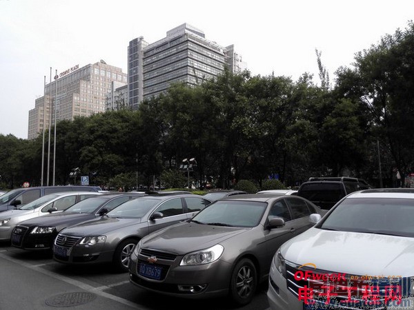 ��ҫ6�ԱȻ�ΪP7���⣨��ͼ��