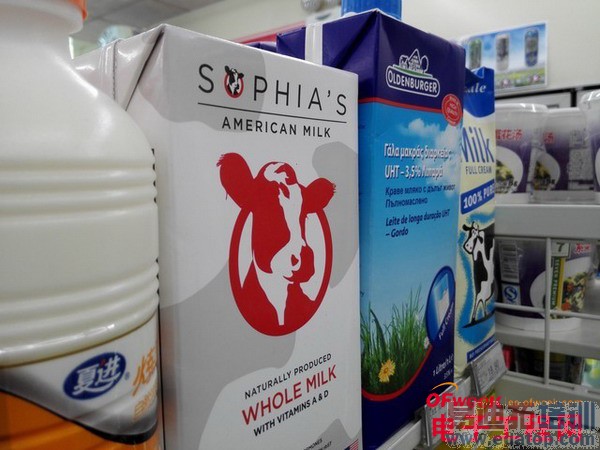 ��ҫ6�ԱȻ�ΪP7���⣨��ͼ��