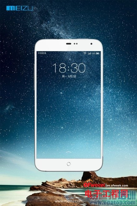 С��4/����MX4/iPhone6���أ���ҫ6���д��̵�