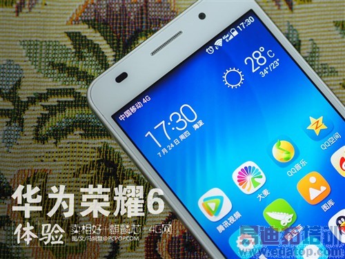 ��Ϊ��ҫ6�������⣺ֵ��ֵ1999������ͼ��