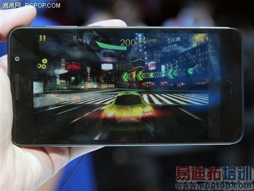 ��Ϊ��ҫ6�������⣺ֵ��ֵ1999������ͼ��