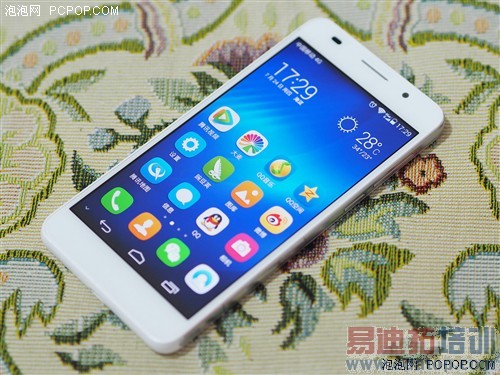 ��Ϊ��ҫ6�������⣺ֵ��ֵ1999������ͼ��