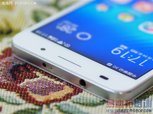 ��Ϊ��ҫ6�������⣺ֵ��ֵ1999������ͼ��