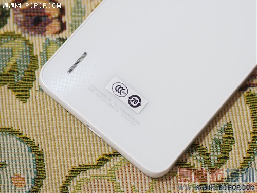 ��Ϊ��ҫ6�������⣺ֵ��ֵ1999������ͼ��