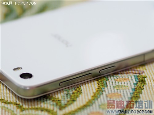 ��Ϊ��ҫ6�������⣺ֵ��ֵ1999������ͼ��