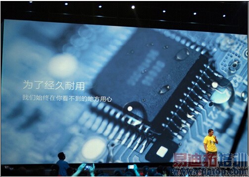 ��Ϊ��ҫ6�������⣺ֵ��ֵ1999������ͼ��