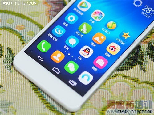 ��Ϊ��ҫ6�������⣺ֵ��ֵ1999������ͼ��